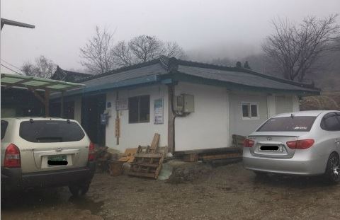 강림.JPG
