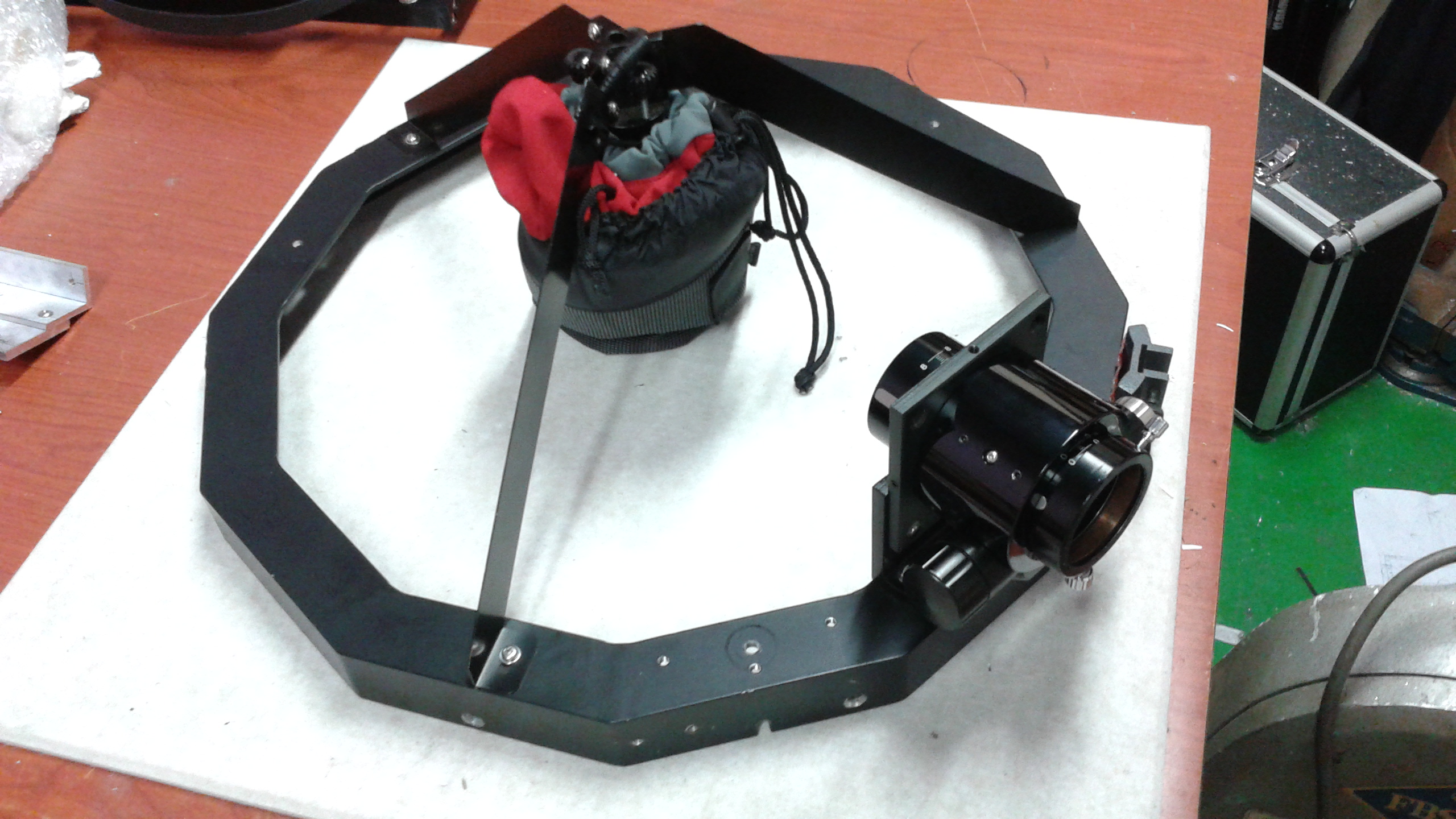20140722_163124.jpg